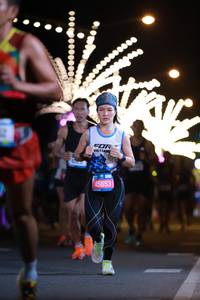 BIB: 45653
                            <button type="button" onclick="openModal(20269293)" class="btn btn-primary btn-sm float-right btn-popup" data-toggle="modal" data-target=".modal-high-quality">
                        <i class="fas fa-shopping-cart"></i> Add to Cart
                    </button>
                                            <button type="button" onclick="isThisMe(20269293, true)" class="btn btn-success btn-sm float-right btn-popup btn-isme hidden" data-toggle="tooltip" data-placement="bottom" title="นี่คือรูปของคุณใช่ไหม คลิกที่นี่เพื่อเอาเข้าอัลบั้ม">
                        <i class="fas fa-plus"></i> Add to album
                    </button>
                    <button type="button" onclick="isThisMe(20269293, false)" class="btn btn-warning btn-sm float-right btn-popup btn-isnotme hidden">
                        <i class="fas fa-ban"></i> Remove from album
                    </button>